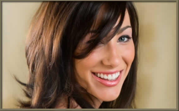 Charlottesville Hair Salon Near Me Alma Mela European Hair