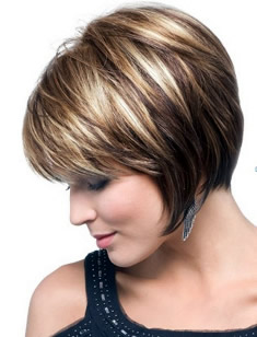 Charlottesville Hair Salon Near Me Alma Mela European Hair