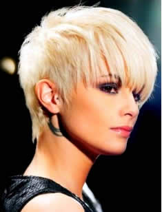 Charlottesville Hair Salon Near Me Alma Mela European Hair